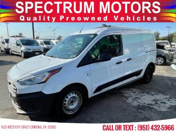 Ford transit connect 2019 2019 ford transit connect van xl lwb wrear symmetrical door froz... Ford transit connect 2019 2019 ford transit connect van xl lwb wrear symmetrical door froz...