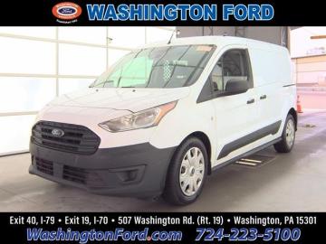 Ford transit connect 2020 2020 ford transit connect xl 4dr lwb cargo mini van wrear cargo ... Ford transit connect 2020 2020 ford transit connect xl 4dr lwb cargo mini van wrear cargo ...