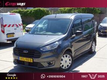 Ford transit connect 2020 diesel ford transit connect 1 5 ecoblue l1 trend Ford transit connect 2020 diesel ford transit connect 1 5 ecoblue l1 trend