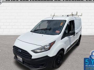Ford transit connect 2020 gas 2020 ford transit connect xl pacoima ca Ford transit connect 2020 gas 2020 ford transit connect xl pacoima ca