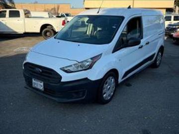 Ford transit connect 2020 gasoline 2020 ford transit connect xl fontana ca Ford transit connect 2020 gasoline 2020 ford transit connect xl fontana ca