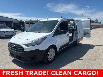 Ford transit connect 2021 2021 ford transit connect xl 4dr lwb cargo mini van wrear cargo ... Ford transit connect 2021 2021 ford transit connect xl 4dr lwb cargo mini van wrear cargo ...