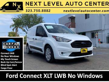 Ford transit connect 2021 gas 2021 ford transit connect xlt long beach ca Ford transit connect 2021 gas 2021 ford transit connect xlt long beach ca