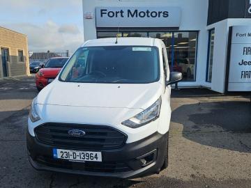 Ford transit connect 2023 diesel 2023 ford transit connect Ford transit connect 2023 diesel 2023 ford transit connect