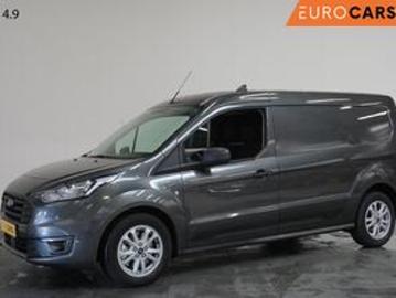 Ford transit connect 2024 diesel ford transit connect 1 5 ecoblue l2 trend aut navi airco ... Ford transit connect 2024 diesel ford transit connect 1 5 ecoblue l2 trend aut navi airco ...