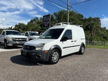 Ford transit connect ford transit connect Ford transit connect ford transit connect