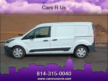 Ford transit connect ford transit connect Ford transit connect ford transit connect