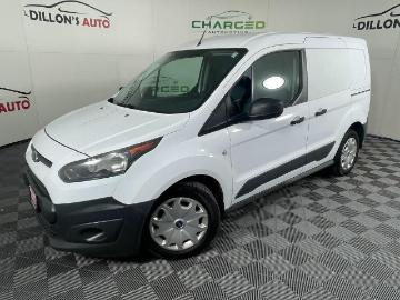 Ford transit connect ford transit connect Ford transit connect ford transit connect
