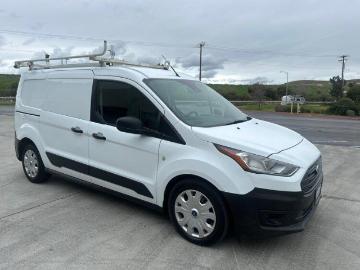 Ford transit connect ford transit connect