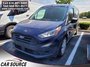 Ford transit connect ford transit connect Ford transit connect ford transit connect