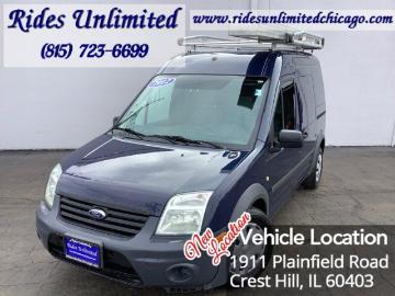 Ford transit connect ford transit connect Ford transit connect ford transit connect