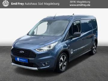 ford transit diesel ford transit connect 250 l2 autm active 74 kw 4 turig diesel ford transit diesel ford transit connect 250 l2 autm active 74 kw 4 turig diesel
