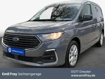 ford transit diesel ford transit connect l1 fwd limited 75 kw 4 turig diesel ford transit diesel ford transit connect l1 fwd limited 75 kw 4 turig diesel