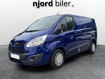 Ford transit diesel ford transit custom 270s tdci 125 trend van manual Ford transit diesel ford transit custom 270s tdci 125 trend van manual