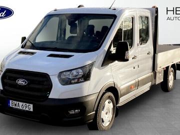 Ford transit diesel ford transit transit350 chassi dubbelhytt 2 0 ecoblue manuell 170hk 35... Ford transit diesel ford transit transit350 chassi dubbelhytt 2 0 ecoblue manuell 170hk 35...