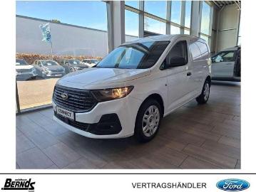 ford transit diesel ford transit transit connectconnect l1 fwd trend klimaanlage dabdab