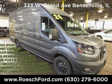 Ford transit ford transit 350 Ford transit ford transit 350