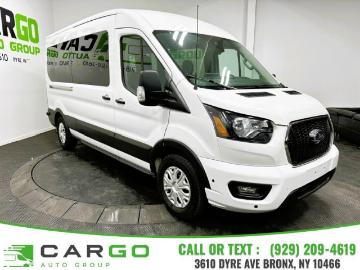 Ford transit ford transit passenger wagon Ford transit ford transit passenger wagon