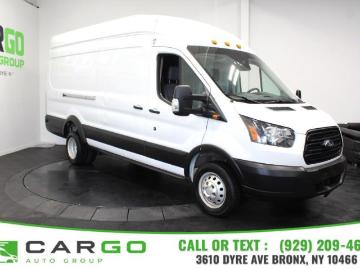 Ford transit ford transit van Ford transit ford transit van