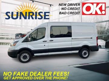 Ford transit ford transit van Ford transit ford transit van