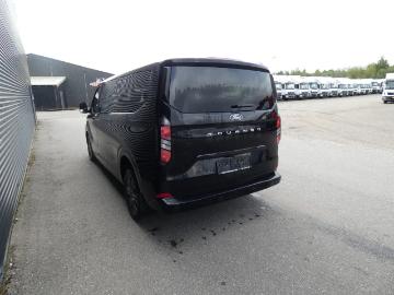 Ford transit tourneo 2024 diesel ford tourneo custom 320 l2h1 2 0 ecoblue titanium 170hk 8... Ford transit tourneo 2024 diesel ford tourneo custom 320 l2h1 2 0 ecoblue titanium 170hk 8...