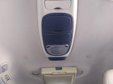 Ford windstar 2000 ford windstar 2000 20 000 km Ford windstar 2000 ford windstar 2000 20 000 km