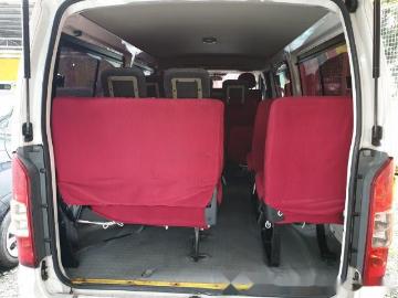 Foton view used foton view 2015 for sale in quezon city Foton view used foton view 2015 for sale in quezon city