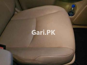 Gari car prices in pakistan 2025 latest used new cars Gari car prices in pakistan 2025 latest used new cars
