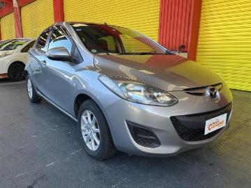 Gasoline 2011 mazda demio skyactiv trade in clearance new zealand nz Gasoline 2011 mazda demio skyactiv trade in clearance new zealand nz