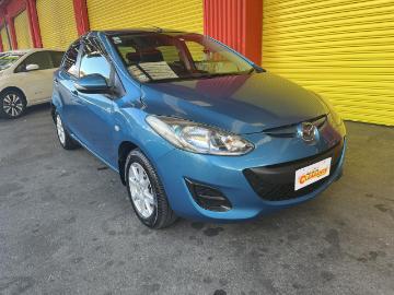 Gasoline 2011 mazda demio trade in clearance new zealand nz Gasoline 2011 mazda demio trade in clearance new zealand nz