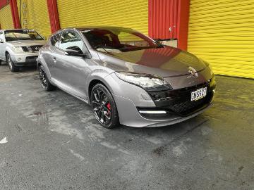 Gasoline 2012 renault megane rs265 cup trade in clearance new zealand nz Gasoline 2012 renault megane rs265 cup trade in clearance new zealand nz