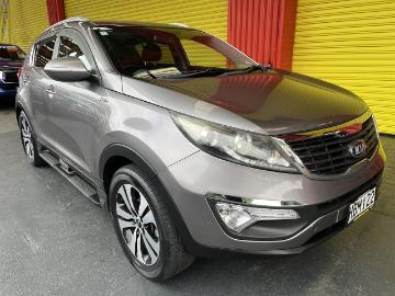 Gasoline 2013 kia sportage 2 4 petrol auto trade in clearance new zealand nz Gasoline 2013 kia sportage 2 4 petrol auto trade in clearance new zealand nz