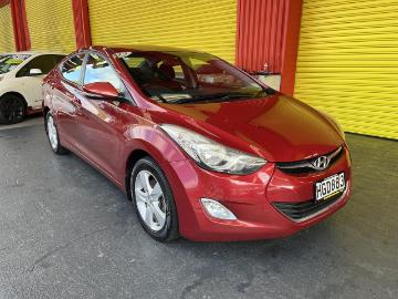 Gasoline 2014 hyundai elantra 1 8 trade in clearance new zealand nz Gasoline 2014 hyundai elantra 1 8 trade in clearance new zealand nz