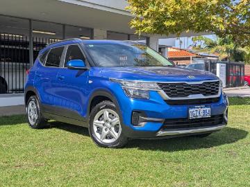 Gasoline 2020 kia seltos s auto 2wd my20 for sale at 25 480 in western australia perth cit... Gasoline 2020 kia seltos s auto 2wd my20 for sale at 25 480 in western australia perth cit...