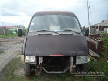 Gaz 2705 kupit gaz 2705 gaz 2705 2000 g v v elabinske po cene 40000 rub autodmir ru avtomo... Gaz 2705 kupit gaz 2705 gaz 2705 2000 g v v elabinske po cene 40000 rub autodmir ru avtomo...