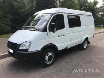 Gaz 2705 kupit gaz 2705 gaz 2705 2013 g v v rossii po cene 515000 rub autodmir ru avtomobi... Gaz 2705 kupit gaz 2705 gaz 2705 2013 g v v rossii po cene 515000 rub autodmir ru avtomobi...