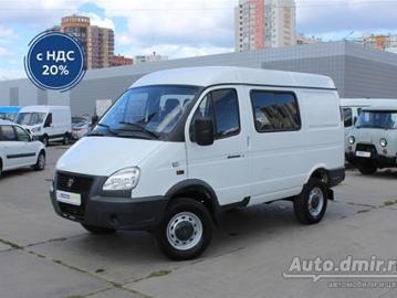 Gaz 2752 kupit gaz 2752 gaz 2752 2021 g v v elabinske po cene 1449 rub autodmir ru avtomob... Gaz 2752 kupit gaz 2752 gaz 2752 2021 g v v elabinske po cene 1449 rub autodmir ru avtomob...
