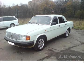Gaz 31029 kupit gaz 31029 gaz 31029 1998 g v v branske po cene 45000 rub autodmir ru avtom... Gaz 31029 kupit gaz 31029 gaz 31029 1998 g v v branske po cene 45000 rub autodmir ru avtom...