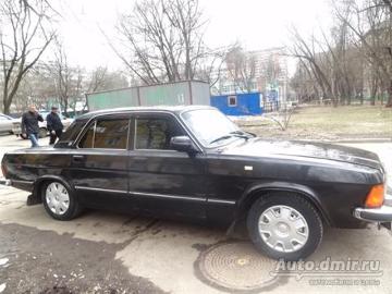 Gaz 3102 kupit gaz 3102 gaz 3102 2005 g v v rossii po cene 180000 rub autodmir ru avtomobi... Gaz 3102 kupit gaz 3102 gaz 3102 2005 g v v rossii po cene 180000 rub autodmir ru avtomobi...