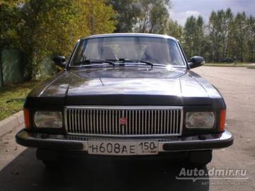Gaz 3102 kupit gaz 3102 gaz 3102 2006 g v v rossii po cene 160000 rub autodmir ru avtomobi... Gaz 3102 kupit gaz 3102 gaz 3102 2006 g v v rossii po cene 160000 rub autodmir ru avtomobi...