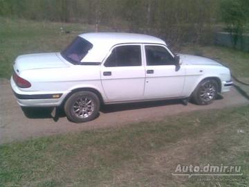 Gaz 31105 kupit gaz 31105 gaz 31105 2004 g v v tomske po cene 110000 rub autodmir ru avtom... Gaz 31105 kupit gaz 31105 gaz 31105 2004 g v v tomske po cene 110000 rub autodmir ru avtom...