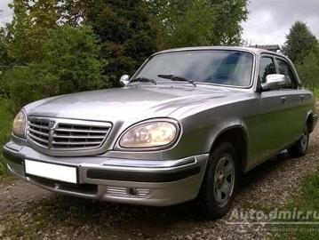 Gaz 31105 kupit gaz 31105 gaz 31105 2007 g v v rossii po cene 155000 rub autodmir ru avtom... Gaz 31105 kupit gaz 31105 gaz 31105 2007 g v v rossii po cene 155000 rub autodmir ru avtom...