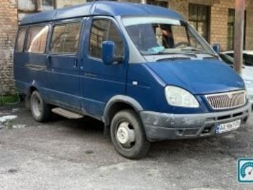 Gaz gazel 2005 benzin gaz gazel kiev Gaz gazel 2005 benzin gaz gazel kiev