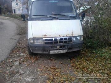 Gaz gazel kupit gaz 3302 gaz 3302 2003 g v v rossii po cene 120000 rub autodmir ru avtomob... Gaz gazel kupit gaz 3302 gaz 3302 2003 g v v rossii po cene 120000 rub autodmir ru avtomob...