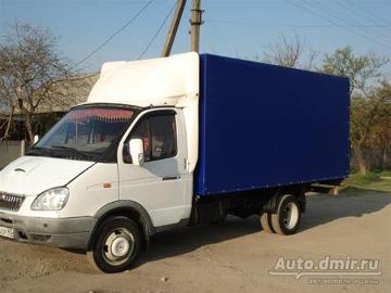Gaz gazel kupit gaz 3302 gaz 3302 2004 g v v rossii po cene 255000 rub autodmir ru avtomob... Gaz gazel kupit gaz 3302 gaz 3302 2004 g v v rossii po cene 255000 rub autodmir ru avtomob...