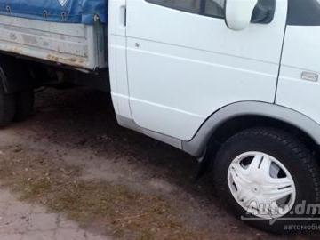 Gaz gazel kupit gaz 3302 gaz 3302 2005 g v v vorone e po cene 190000 rub autodmir ru avtom... Gaz gazel kupit gaz 3302 gaz 3302 2005 g v v vorone e po cene 190000 rub autodmir ru avtom...