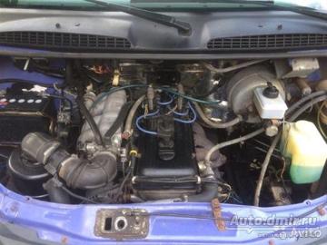 Gaz gazel kupit gaz 3302 gaz 3302 2006 g v v belgorode po cene 350000 rub autodmir ru avto... Gaz gazel kupit gaz 3302 gaz 3302 2006 g v v belgorode po cene 350000 rub autodmir ru avto...