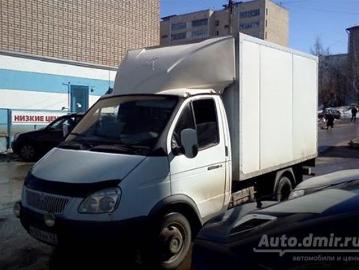Gaz gazel kupit gaz 3302 gaz 3302 2006 g v v kirove po cene 250000 rub autodmir ru avtomob... Gaz gazel kupit gaz 3302 gaz 3302 2006 g v v kirove po cene 250000 rub autodmir ru avtomob...