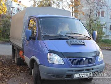 Gaz gazel kupit gaz 3302 gaz 3302 2007 g v v arhangel ske po cene 270000 rub autodmir ru a... Gaz gazel kupit gaz 3302 gaz 3302 2007 g v v arhangel ske po cene 270000 rub autodmir ru a...