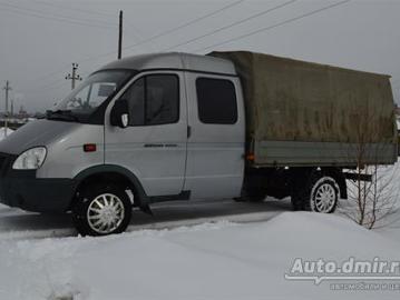 Gaz gazel kupit gaz 3302 gaz 3302 2011 g v v elabinske po cene 590000 rub autodmir ru avto... Gaz gazel kupit gaz 3302 gaz 3302 2011 g v v elabinske po cene 590000 rub autodmir ru avto...